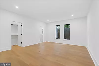 7209 Sipes Lane, Annandale, VA 22003 - Photo 39