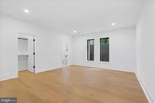 7209 Sipes Ln, Annandale, VA 22003 - Photo 39