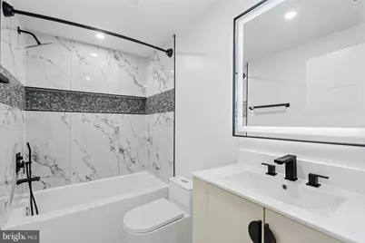 7209 Sipes Lane, Annandale, VA 22003 - Photo 35