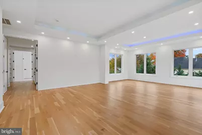 7209 Sipes Lane, Annandale, VA 22003 - Photo 25