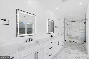 7209 Sipes Ln, Annandale, VA 22003 - Photo 29