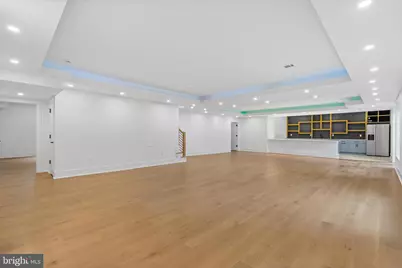 7209 Sipes Lane, Annandale, VA 22003 - Photo 43