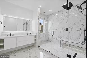 7209 Sipes Ln, Annandale, VA 22003 - Photo 33