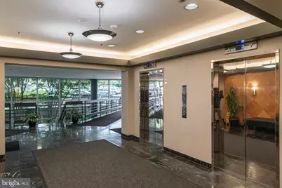 1801 Robert Fulton Drive #570, Reston, VA 20191 - Photo 7