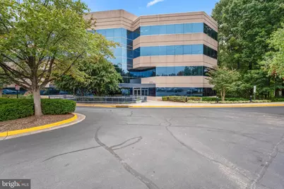 1801 Robert Fulton Drive #570, Reston, VA 20191 - Photo 5