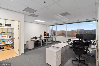 1801 Robert Fulton Drive #570, Reston, VA 20191 - Photo 17