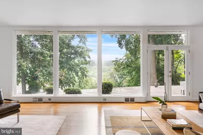 1175 Crest Lane, McLean, VA 22101 - Photo 9