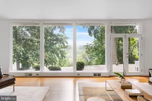 1175 Crest Ln, McLean, VA 22101 - Photo 9