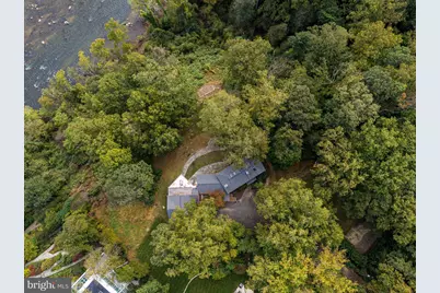 1175 Crest Lane, McLean, VA 22101 - Photo 3