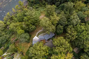 1175 Crest Ln, McLean, VA 22101 - Photo 3