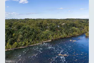 1175 Crest Lane, McLean, VA 22101 - Photo 1