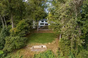 1175 Crest Ln, McLean, VA 22101 - Photo 5