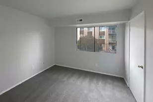 8006 Chanute Pl, Falls Church, VA 22042 - Photo 11