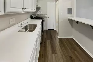 8006 Chanute Pl, Falls Church, VA 22042 - Photo 7