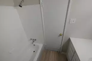 8006 Chanute Pl, Falls Church, VA 22042 - Photo 41