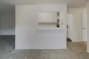 8006 Chanute Pl, Falls Church, VA 22042 - Photo 31