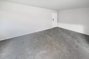 8006 Chanute Pl, Falls Church, VA 22042 - Photo 27