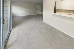 8006 Chanute Pl, Falls Church, VA 22042 - Photo 19