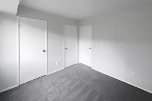 8006 Chanute Pl, Falls Church, VA 22042 - Photo 37