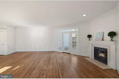 1537 Cedar Avenue, McLean, VA 22101 - Photo 13