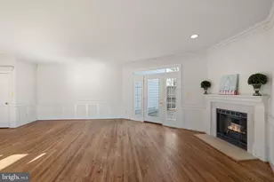 1537 Cedar Ave, McLean, VA 22101 - Photo 13