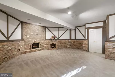 1537 Cedar Avenue, McLean, VA 22101 - Photo 45