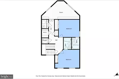 1537 Cedar Avenue, McLean, VA 22101 - Photo 53