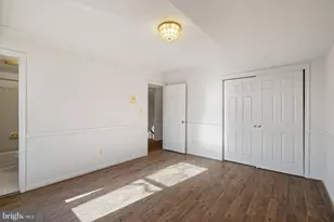 1537 Cedar Ave, McLean, VA 22101 - Photo 25