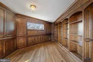 1537 Cedar Ave, McLean, VA 22101 - Photo 31