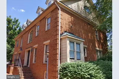 1537 Cedar Avenue, McLean, VA 22101 - Photo 1