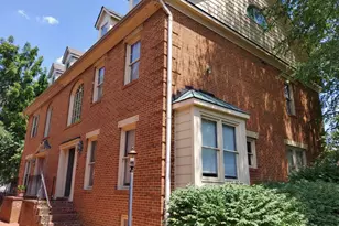 1537 Cedar Ave, McLean, VA 22101 - Photo 1