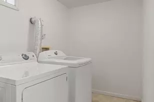 1537 Cedar Ave, McLean, VA 22101 - Photo 47