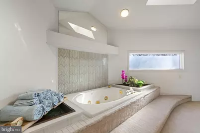 1537 Cedar Avenue, McLean, VA 22101 - Photo 41