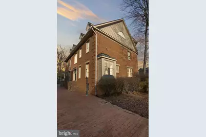 1537 Cedar Avenue, McLean, VA 22101 - Photo 7