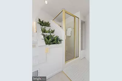 1537 Cedar Avenue, McLean, VA 22101 - Photo 39