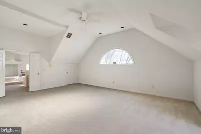 1537 Cedar Avenue, McLean, VA 22101 - Photo 35