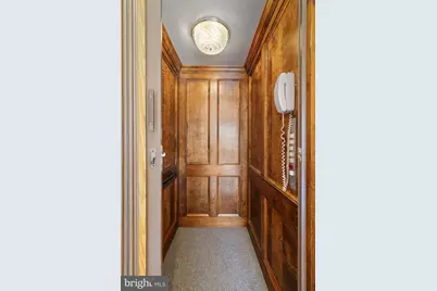 1537 Cedar Avenue, McLean, VA 22101 - Photo 23