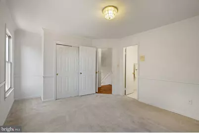 1537 Cedar Avenue, McLean, VA 22101 - Photo 29