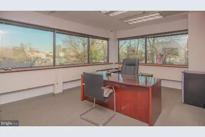 8230 Boone Boulevard #350, Vienna, VA 22182 - Photo 3