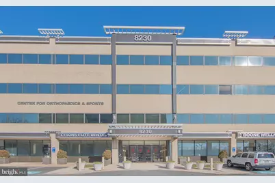 8230 Boone Boulevard #350, Vienna, VA 22182 - Photo 7