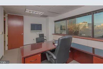 8230 Boone Boulevard #350, Vienna, VA 22182 - Photo 13