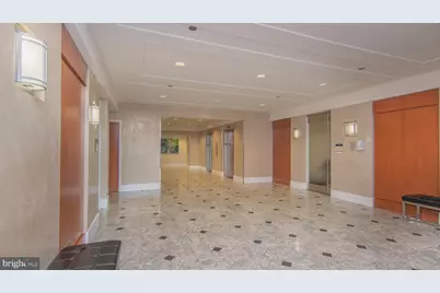 8230 Boone Boulevard #350, Vienna, VA 22182 - Photo 9