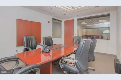 8230 Boone Boulevard #350, Vienna, VA 22182 - Photo 25