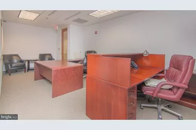 8230 Boone Boulevard #350, Vienna, VA 22182 - Photo 11