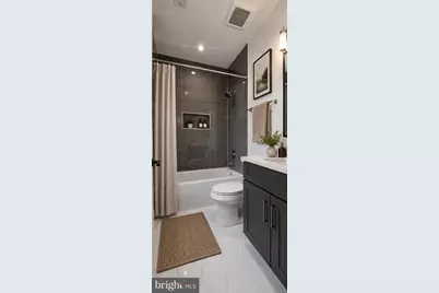 2447 Flint Hill Road, Vienna, VA 22181 - Photo 31