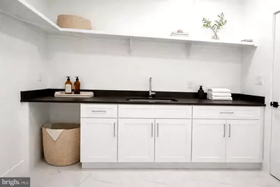 2447 Flint Hill Road, Vienna, VA 22181 - Photo 23