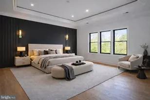 2447 Flint Hill Rd, Vienna, VA 22181 - Photo 7