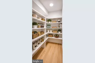 2447 Flint Hill Road, Vienna, VA 22181 - Photo 29