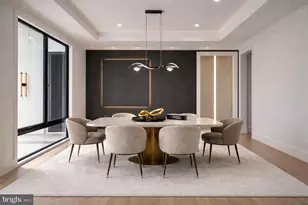 2447 Flint Hill Rd, Vienna, VA 22181 - Photo 5