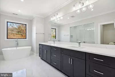 2447 Flint Hill Road, Vienna, VA 22181 - Photo 11